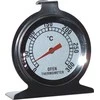 Bakery thermometer, 6 cm, 0&deg;C to 300&deg;C