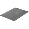 Baking tray, 60x40x1 cm, Non-Stick, angled edges
