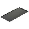 Baking tray GN 1/1, Non-Stick, Choc