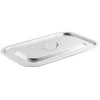 Baking tray lid, 40x26 cm