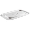 Baking tray lid, 50x30 cm