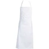Robur Baltas apron, Pise