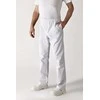 Baltas pants, XXXL, Umini