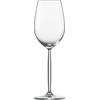 Baltas wine