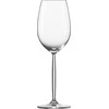 Baltas wine