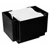 BAR PROFESSIONAL Bar Caddy 3 skyreliai