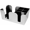 BAR PROFESSIONAL Bar Caddy plieno spalvos