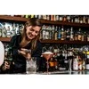 Royal Catering BAR PROFESSIONAL Barmeno taurė