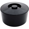 BAR PROFESSIONAL Ledo indas 8 l