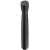 BAREQ ABS Muddler Vaisių smulkintuvas, dantytas 21 cm