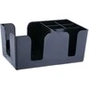 BAREQ Bar Caddy – barmeno padėjėja