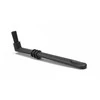 Bareq Šepetys JoeFrex Groupbrush Basic