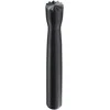 BAREQ Muddler ABS Vaisių smulkintuvas, su įpjovomis 21 cm