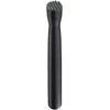 BAREQ Muddler Vaisių smulkintuvas, dantytas 24 cm