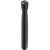BAREQ Muddler Vaisių smulkintuvas, su įpjovomis 24 cm