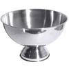 BAREQ šaldymo indas vynui skersmuo 38cm, 12l