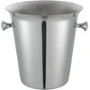 BAREQ Šampano kibiras 3,5 l