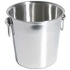 BAREQ Šampano kibiras 3,7 l