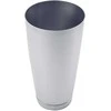 BAREQ šeikeris Boston 0,8 l inox
