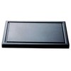 Bartender board, 50x30x2 cm