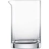 Barmeno stiklinė, 500 ml, Bar Special