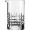 Schott Zwiesel Bartenders glass, 500 ml, Basic Bar Classic