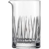 Schott Zwiesel Bartenders glass, 500 ml, Basic Bar Motion