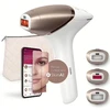 PHILIPS IPL BRI973/00