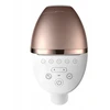 PHILIPS IPL BRI973/00