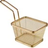 Basket 18/10, PVD
