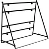 Basket stand GN 1/3