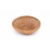 Basket wicker