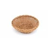 Basket wicker