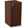 Wusthof Beechwood peilis block
