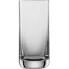 Sagad Alaus stiklinės, 345 ml, Simple, 6 vnt.