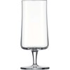Schott Zwiesel Beer glass, 405 ml, Beer Basic