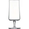 Schott Zwiesel Beer glass, 405 ml, Beer Basic