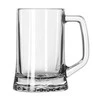 Beer glass 500 ml Maxim line LIBBEY