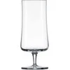 Schott Zwiesel Beer glass, 513 ml, Beer Basic