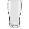 Beer glass, 585 ml, Atlanta