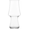 ONIS Alaus taurė 600 ml ARÔME CRAFT