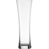 Schott Zwiesel Beer glass, 703 ml, Beer Basic