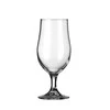 Beer glassware 370 ml Munique line LIBBEY