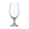 Multi Beer glassware 490 ml Munique line LIBBEY