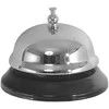 Bell varpas