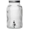 Verlo Beverage dispenser, 5,5 L, Jar