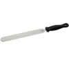 De Buyer Biscuit cutter, serrated blade, 35 cm, FKOfficium