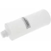 Plastikinis dozatoriaus buteliukas Blanco 122237