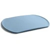 Blue Cutting board, mėlynas, Create Collection