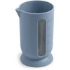 Blue Measuring jug, 500 ml, mėlynas, Create Collection